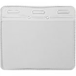 21060500-Buzunar-transparent-pentru-ID-Arell