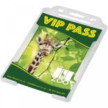 21060602-Suport-de-carduri-din-plastic-Pierre