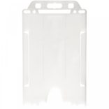 21060602-Suport-de-carduri-din-plastic-Pierre