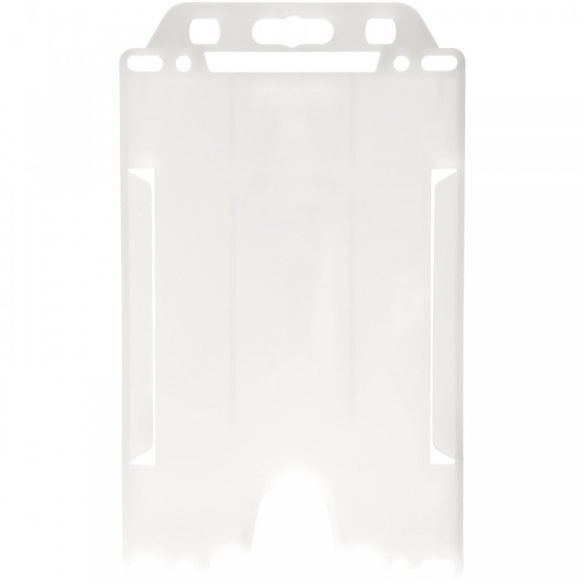 21060602-Suport-de-carduri-din-plastic-Pierre