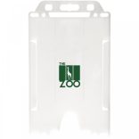 21060602-Suport-de-carduri-din-plastic-Pierre