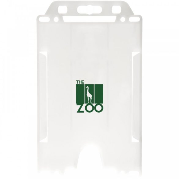 21060602-Suport-de-carduri-din-plastic-Pierre