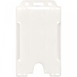 21060604-Suport-de-carduri-din-plastic-Pierre