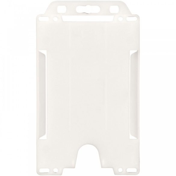 21060604-Suport-de-carduri-din-plastic-Pierre