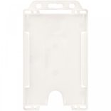 21060604-Suport-de-carduri-din-plastic-Pierre