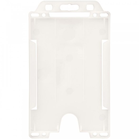 21060604-Suport-de-carduri-din-plastic-Pierre