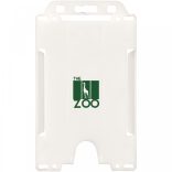 21060604-Suport-de-carduri-din-plastic-Pierre