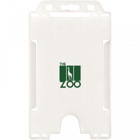 21060604-Suport-de-carduri-din-plastic-Pierre