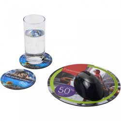 21060800-Set-combo-covoras-de-mouse-si-suport-de-pahar-Q-Mat-