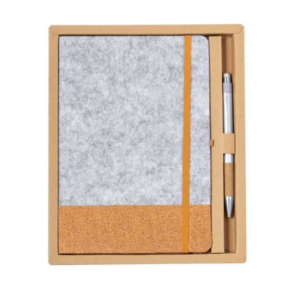 21062-000MK-Notepad-Webermax