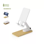21063-000MK-Suport-de-telefon-Manyx