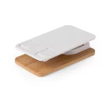 21063-000MK-Suport-de-telefon-Manyx