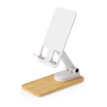 21063-000MK-Suport-de-telefon-Manyx