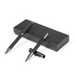 21064-002MK-Set-de-scris-Okonel