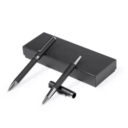 21064-002MK-Set-de-scris-Okonel