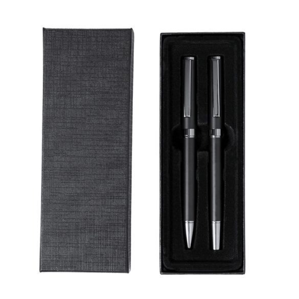 21064-002MK-Set-de-scris-Okonel