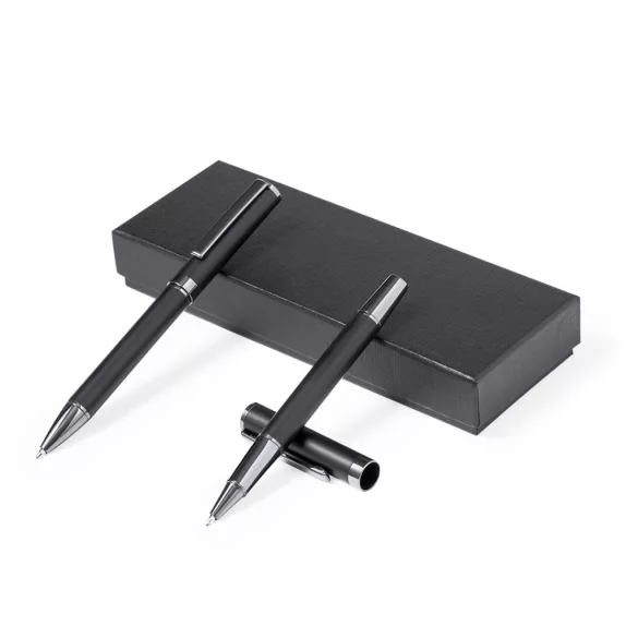 21064-002MK-Set-de-scris-Okonel