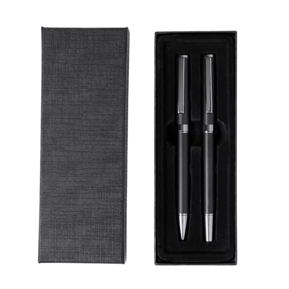 21064-002MK-Set-de-scris-Okonel