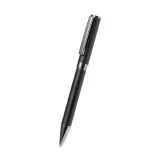 21064-002MK-Set-de-scris-Okonel