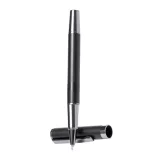 21064-002MK-Set-de-scris-Okonel