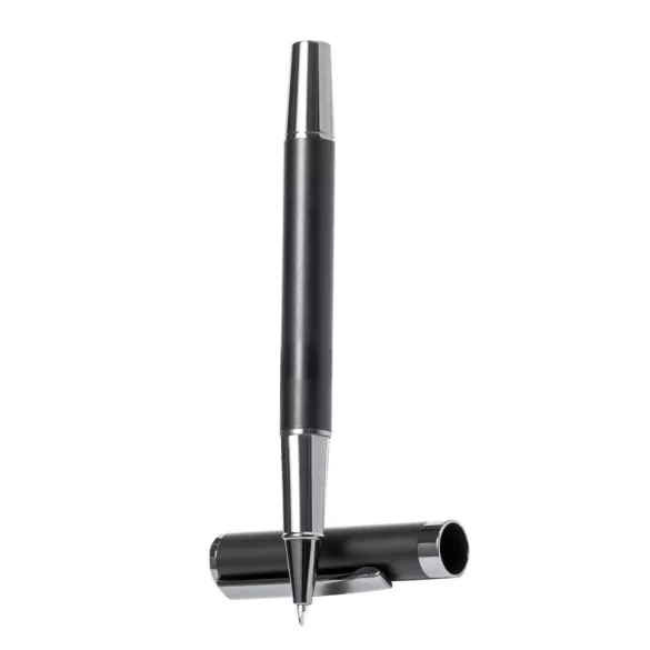 21064-002MK-Set-de-scris-Okonel
