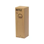 21065-001MK-Butelcuta-Prismix