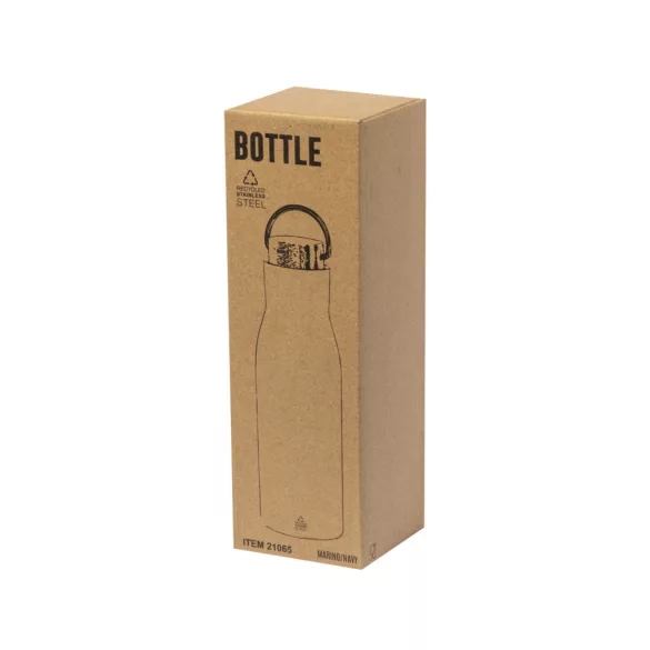 21065-001MK-Butelcuta-Prismix