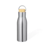 21065-009MK-Butelcuta-Prismix