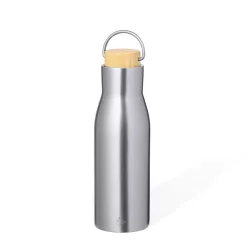 21065-009MK-Butelcuta-Prismix