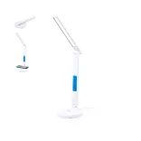21068-001MK-Lampa-Evanex