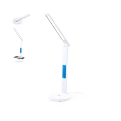 21068-001MK-Lampa-Evanex