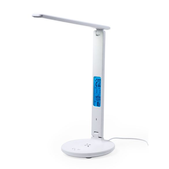 21068-001MK-Lampa-Evanex