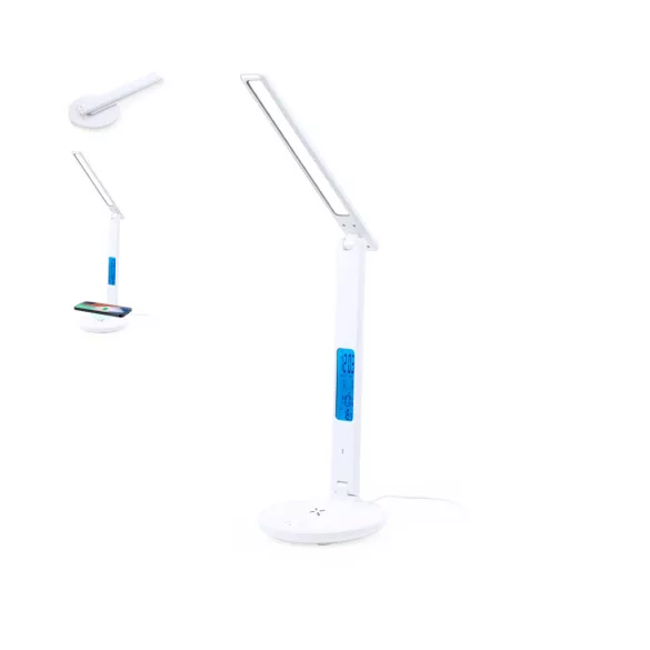 21068-001MK-Lampa-Evanex