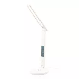 21068-001MK-Lampa-Evanex