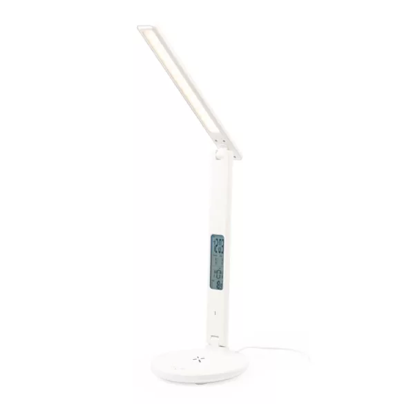 21068-001MK-Lampa-Evanex