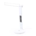 21068-001MK-Lampa-Evanex