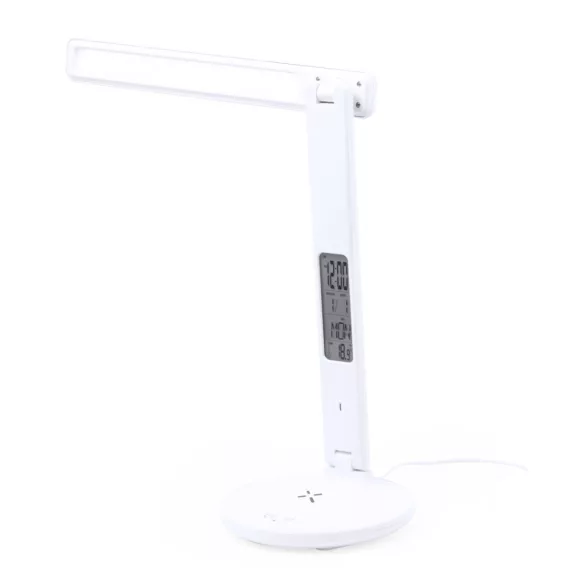 21068-001MK-Lampa-Evanex