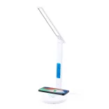 21068-001MK-Lampa-Evanex