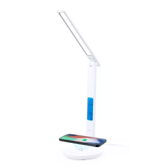 21068-001MK-Lampa-Evanex