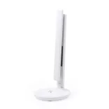 21068-001MK-Lampa-Evanex