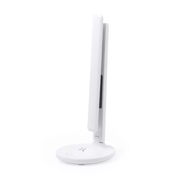 21068-001MK-Lampa-Evanex