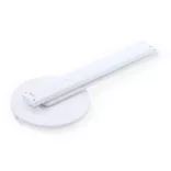 21068-001MK-Lampa-Evanex