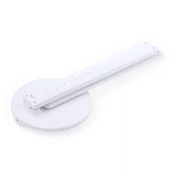 21068-001MK-Lampa-Evanex