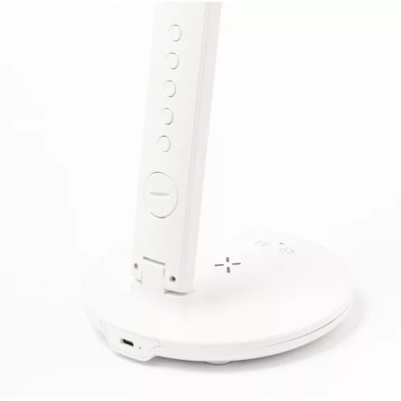 21068-001MK-Lampa-Evanex