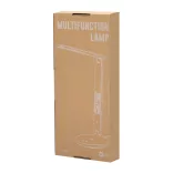 21068-001MK-Lampa-Evanex