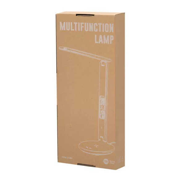 21068-001MK-Lampa-Evanex