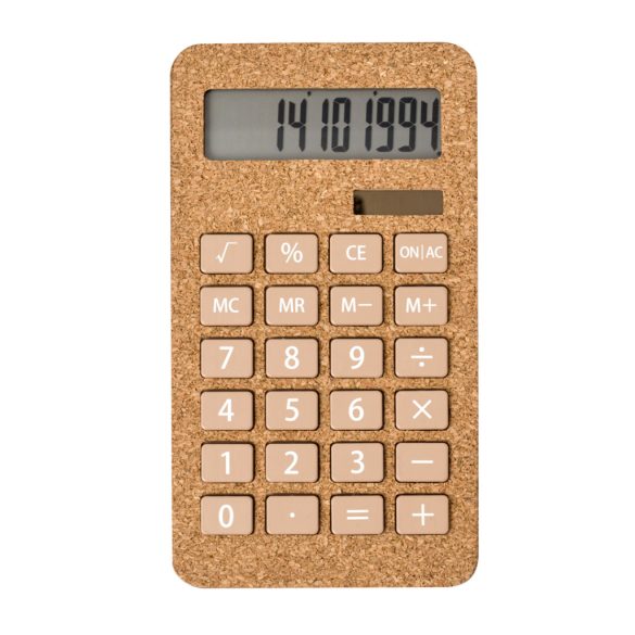 21070-000MK-Calculator-Seste