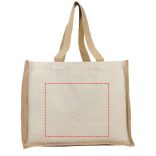 21070100-Sacosa-pentru-cumparaturi-Varai