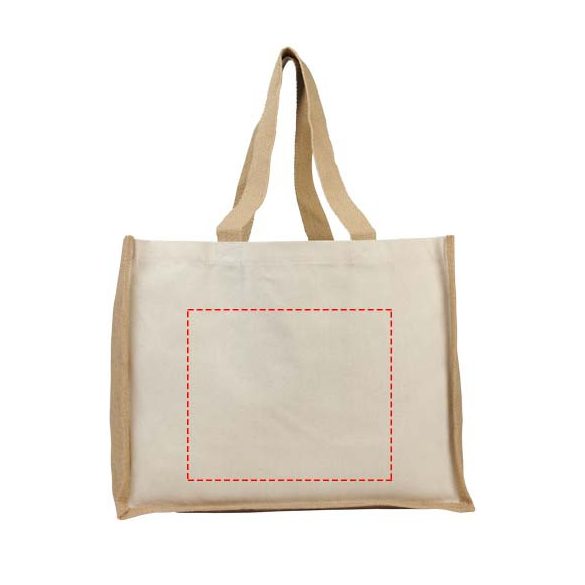 21070100-Sacosa-pentru-cumparaturi-Varai