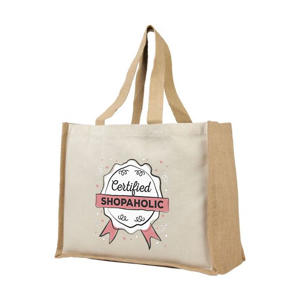 21070100-Sacosa-pentru-cumparaturi-Varai